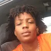 India Walker