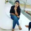 pooja kumari