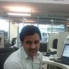 Manoj Kumar