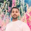 Manish Kumar Gupta