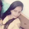 kotnala saieswari