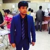 Nitin Jain