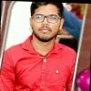 Ajaysinh Gohil