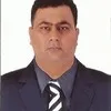 Anwar Ahmad Gondal MBA
