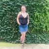 Jenna Wiese