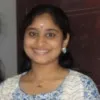 SREELAKSHMI