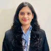 Vanshika Tripathi