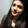 Shradha Matolia