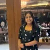 Ashvini Jadhav
