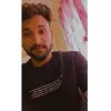 Sagar Parise