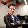 Daniel Yew