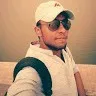 Saurabh kumar