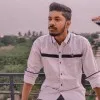Dinesh Kumar Jayavel