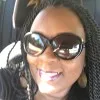 Latosha Leatherbury