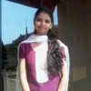 Sowmya