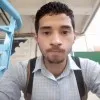 Ahmed Salem