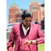Vivek
