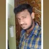 Muvva Rakesh