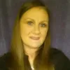 Beckie Price