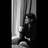 Sona Mishra