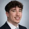 Nicholas Coelho