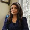 Sara Babaeirad