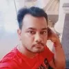 Prince Tyagi