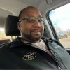 Jonathon Mack