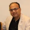 Biswadeep Kar
