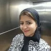 Sara Ebrahim