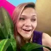 Alicia Allen