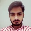 Avesh Sarvadi