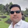 Raj Kumar