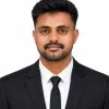 ASHIK HARIS