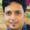 Sanjeev kumar