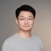 Yiwei Ji