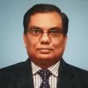 Saurabh Shrinetra