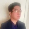 Kenny Zheng
