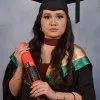 Siew Ting Ngu