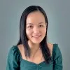 Lin Li