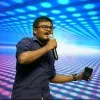 Jeeva