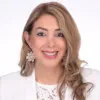 Parimah Oormazdi