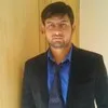 Vineet Sharma