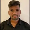 Ankush Verma