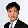 Tomohiro Nakayama