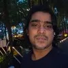 Subhash Jaiswal