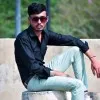Chandresh Rathod