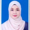 Suhaila Ramli