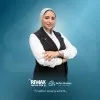 Rahma Maher