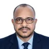 Yasir Elzubair